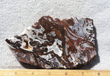 Cady Mountain Slab 292