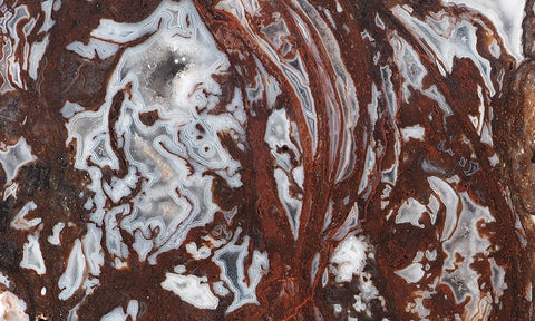 Cady Mountain Slab 291