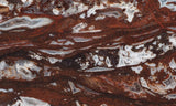Cady Mountain Slab 291
