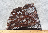 Cady Mountain Slab 291