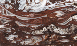 Cady Mountain Slab 186