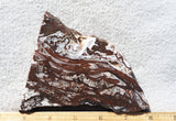 Cady Mountain Slab 186