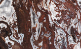 Cady Mountain Slab 185