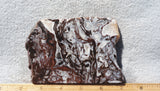 Cady Mountain Slab 294