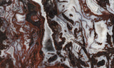 Cady Mountain Slab 294