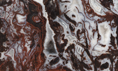 Cady Mountain Slab 294