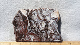 Cady Mountain Slab 294