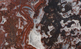 Cady Mountain Slab 183