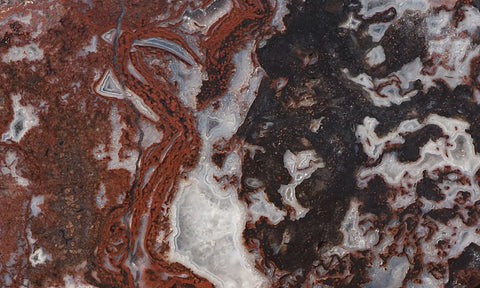 Cady Mountain Slab 183
