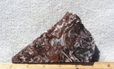 Cady Mountain Slab 184