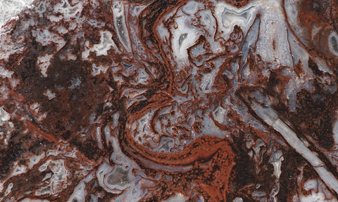 Cady Mountain Slab 184