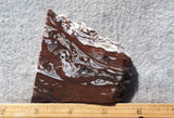 Cady Mountain Slab 182