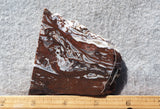 Cady Mountain Slab 182