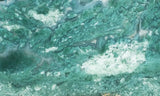Chrome Chalcedony Slab 188