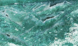 Chrome Chalcedony Slab 187