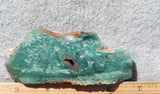 Chrome Chalcedony Slab 191