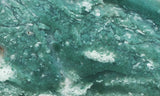 Chrome Chalcedony Slab 185