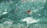 Chrome Chalcedony Slab 189