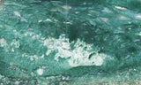 Chrome Chalcedony Slab 184