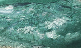 Chrome Chalcedony Slab 193