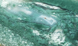 Chrome Chalcedony Slab 192