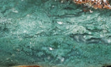 Chrome Chalcedony Slab 194
