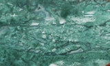 Chrome Chalcedony Slab 195