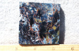 Pietersite Slab 371
