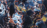 Pietersite Slab 371