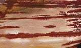Dead Camel Jasper Rock Slab 50