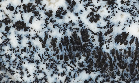 Medicine Bow Agate Slab 197