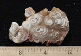 Cave Onyx Rock Slab 55