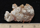 Cave Onyx Rock Slab 55