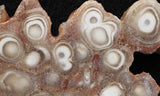 Cave Onyx Rock Slab 53