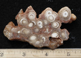 Cave Onyx Rock Slab 53