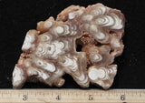 Cave Onyx Rock Slab 66