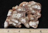 Cave Onyx Rock Slab 66