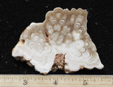 Cave Onyx Rock Slab 50