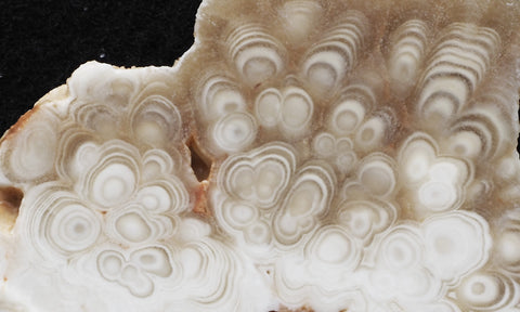 Cave Onyx Rock Slab 50