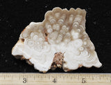 Cave Onyx Rock Slab 50