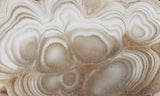 Cave Onyx Rock Slab 44
