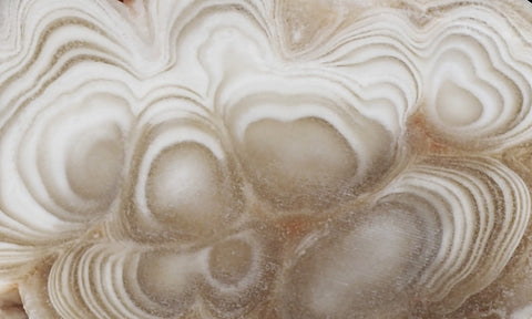 Cave Onyx Rock Slab 44