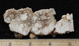 Cave Onyx Rock Slab 51