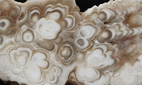Cave Onyx Rock Slab 51