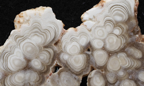 Cave Onyx Rock Slab 49