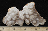 Cave Onyx Rock Slab 49
