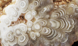 Cave Onyx Rock Slab 52