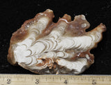 Cave Onyx Rock Slab 41
