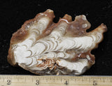 Cave Onyx Rock Slab 41