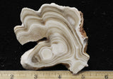 Cave Onyx Rock Slab 63